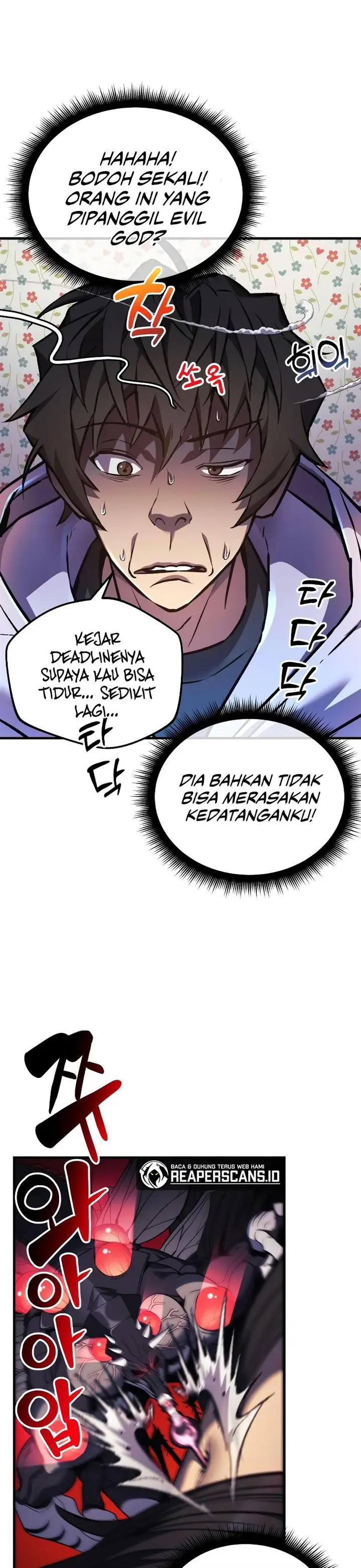 image-komik-the-creator-is-on-hiatus-chapter-21-20/40