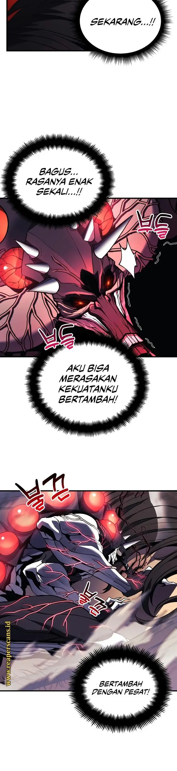 image-komik-the-creator-is-on-hiatus-chapter-21-21/40