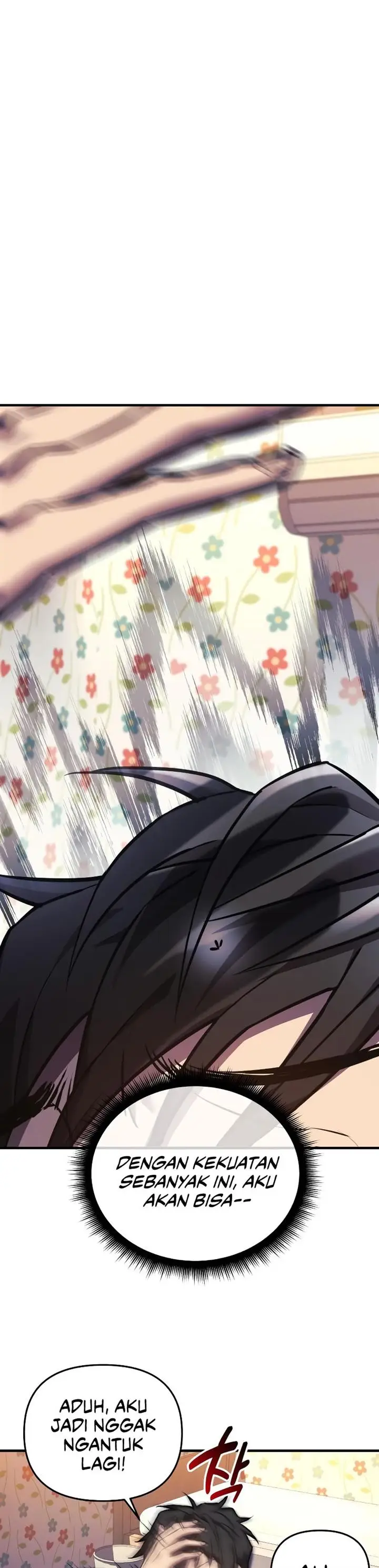 image-komik-the-creator-is-on-hiatus-chapter-21-22/40