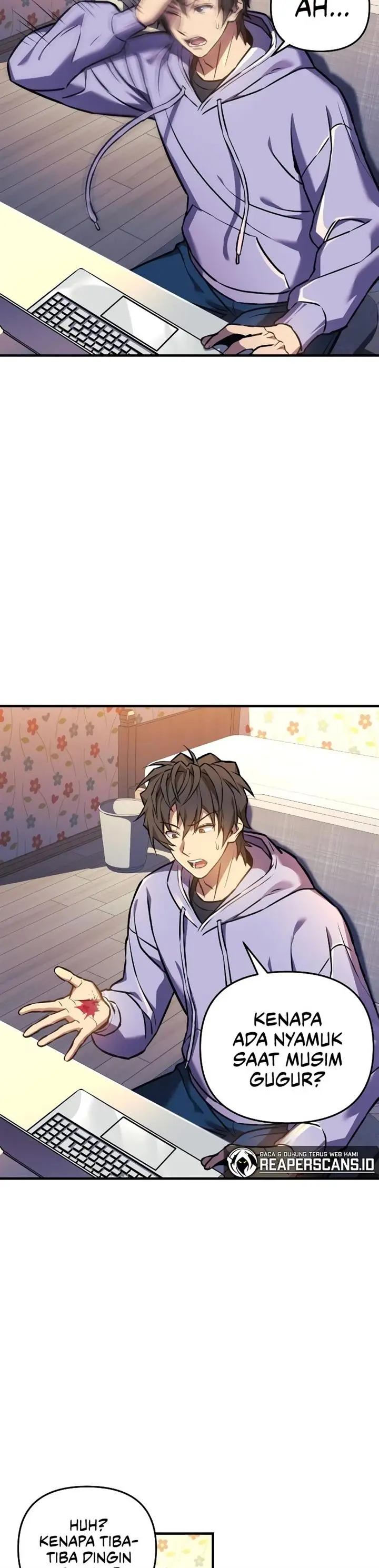 image-komik-the-creator-is-on-hiatus-chapter-21-23/40
