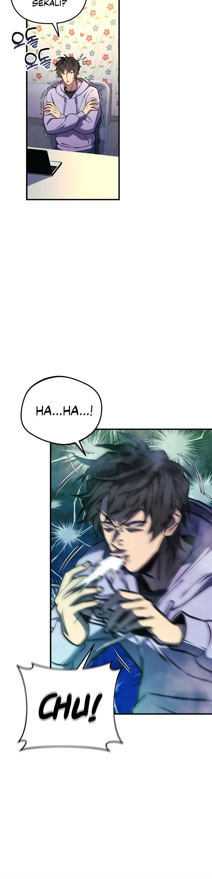 image-komik-the-creator-is-on-hiatus-chapter-21-24/40