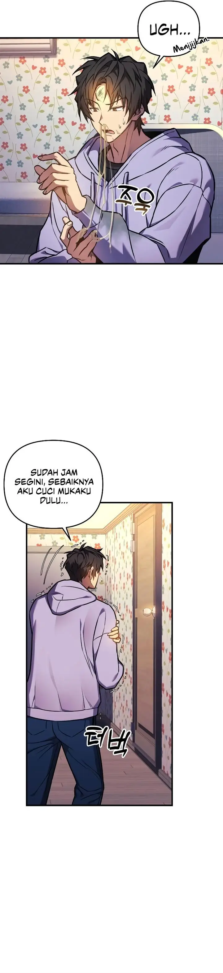 image-komik-the-creator-is-on-hiatus-chapter-21-25/40