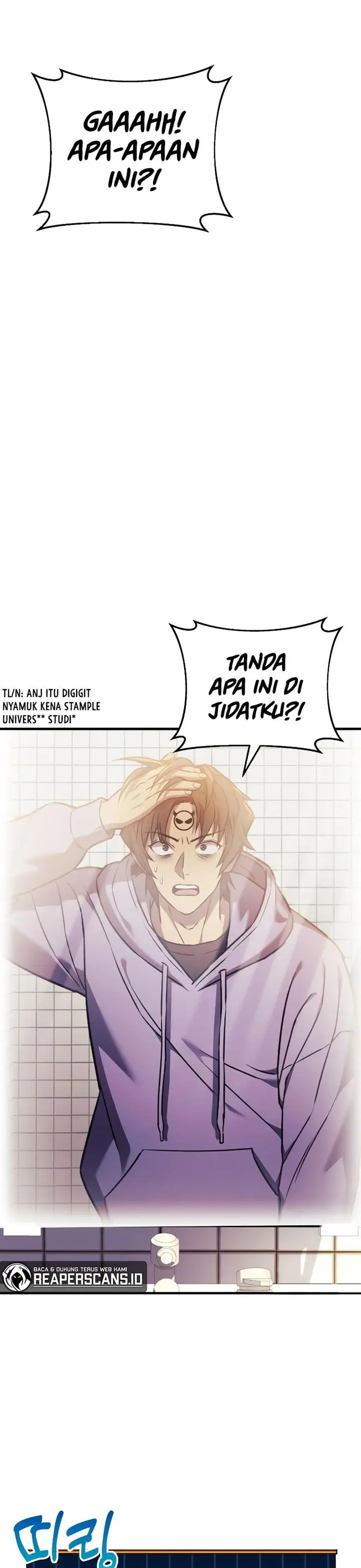 image-komik-the-creator-is-on-hiatus-chapter-21-26/40