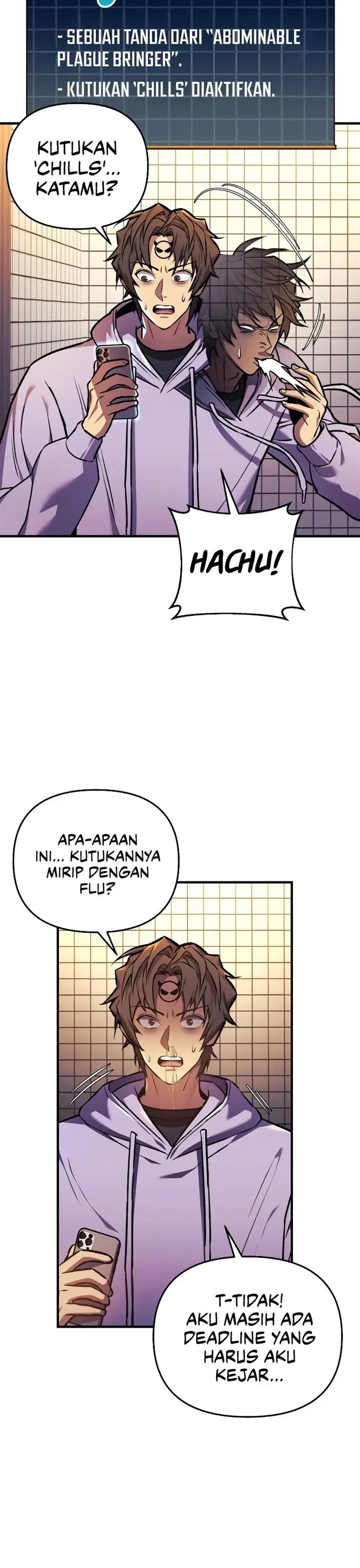 image-komik-the-creator-is-on-hiatus-chapter-21-27/40