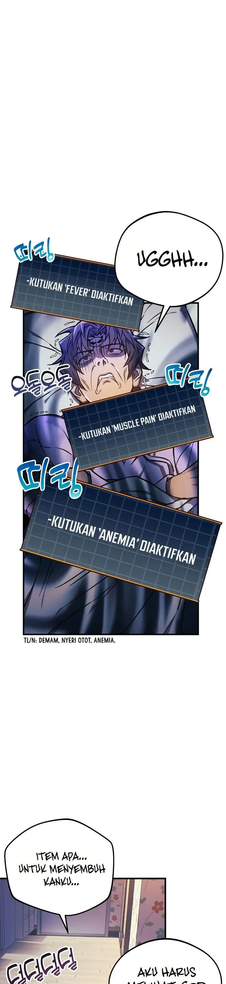 image-komik-the-creator-is-on-hiatus-chapter-21-28/40