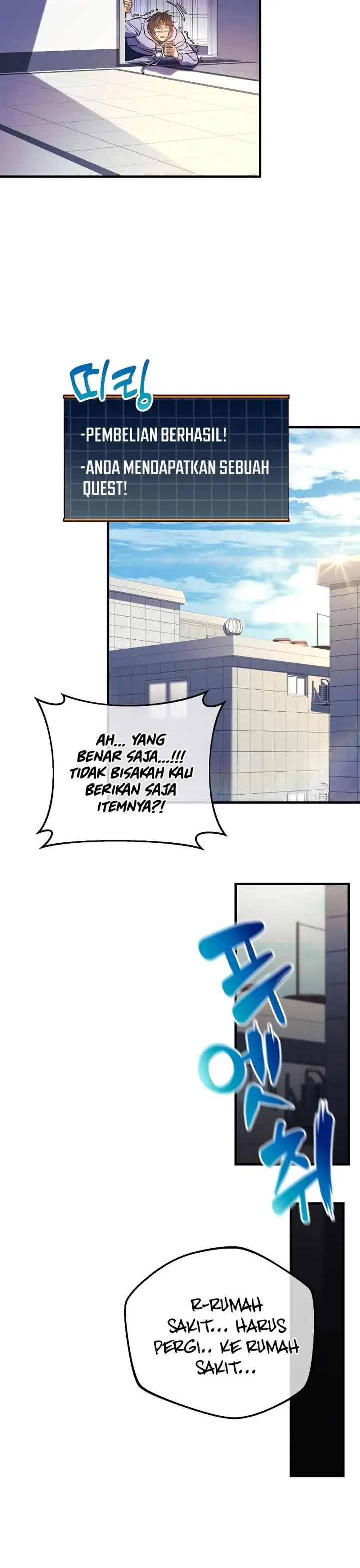 image-komik-the-creator-is-on-hiatus-chapter-21-30/40