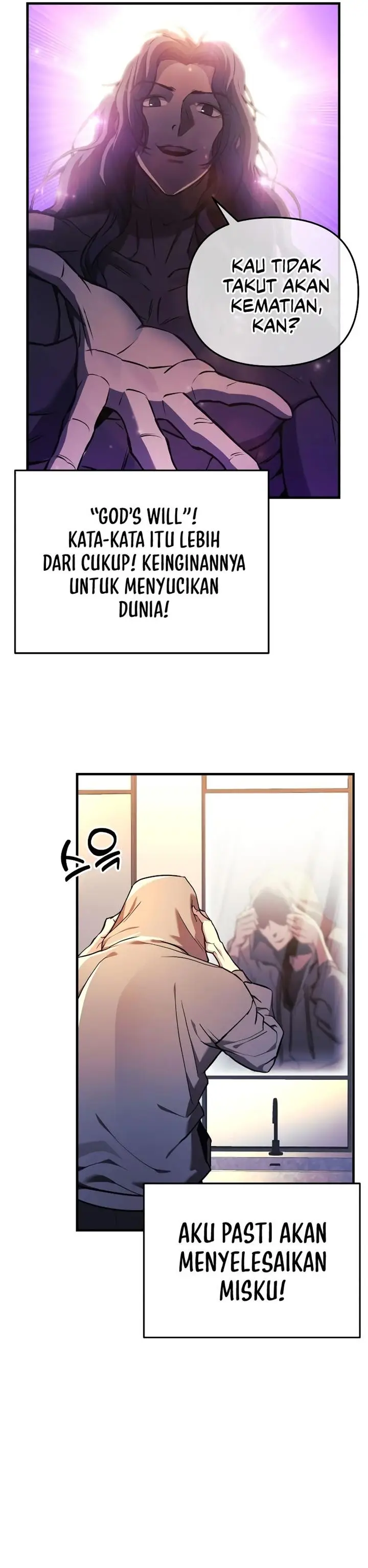 image-komik-the-creator-is-on-hiatus-chapter-21-31/40