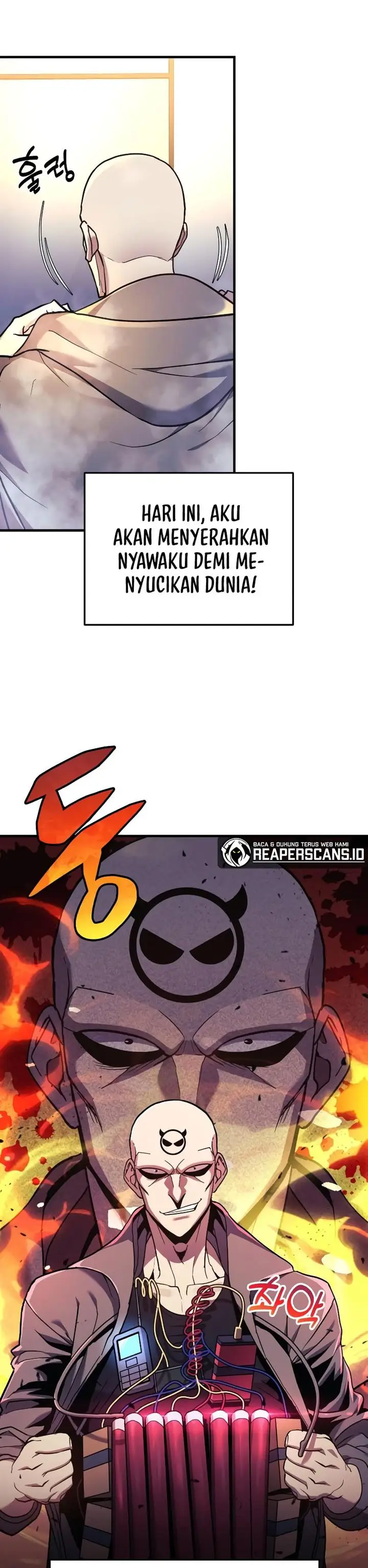 image-komik-the-creator-is-on-hiatus-chapter-21-32/40