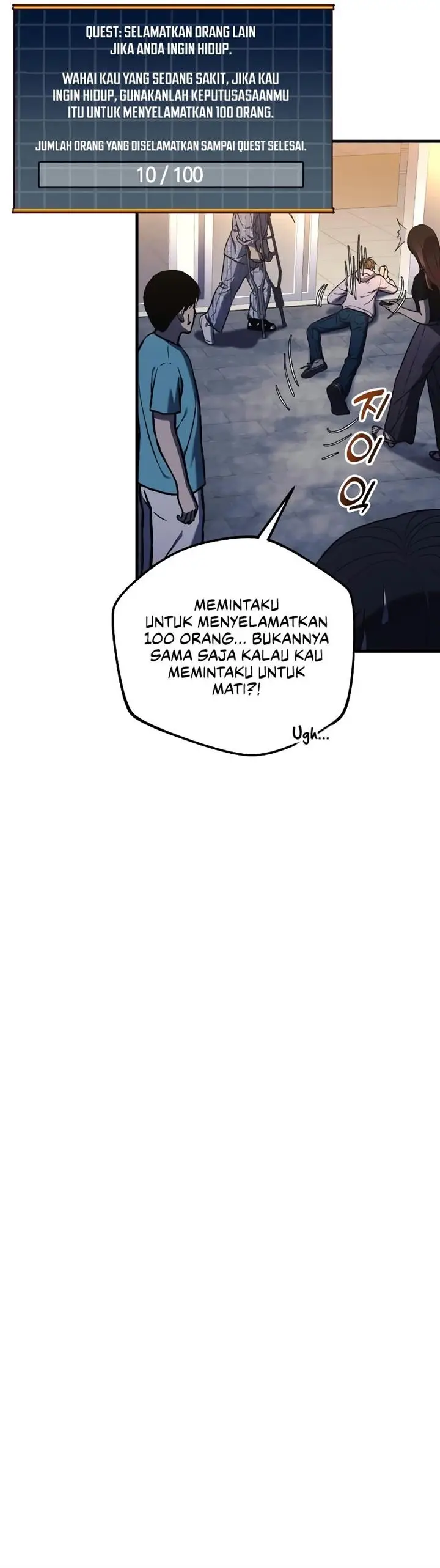 image-komik-the-creator-is-on-hiatus-chapter-21-34/40