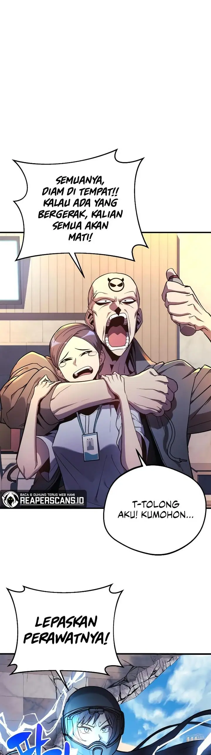 image-komik-the-creator-is-on-hiatus-chapter-21-35/40