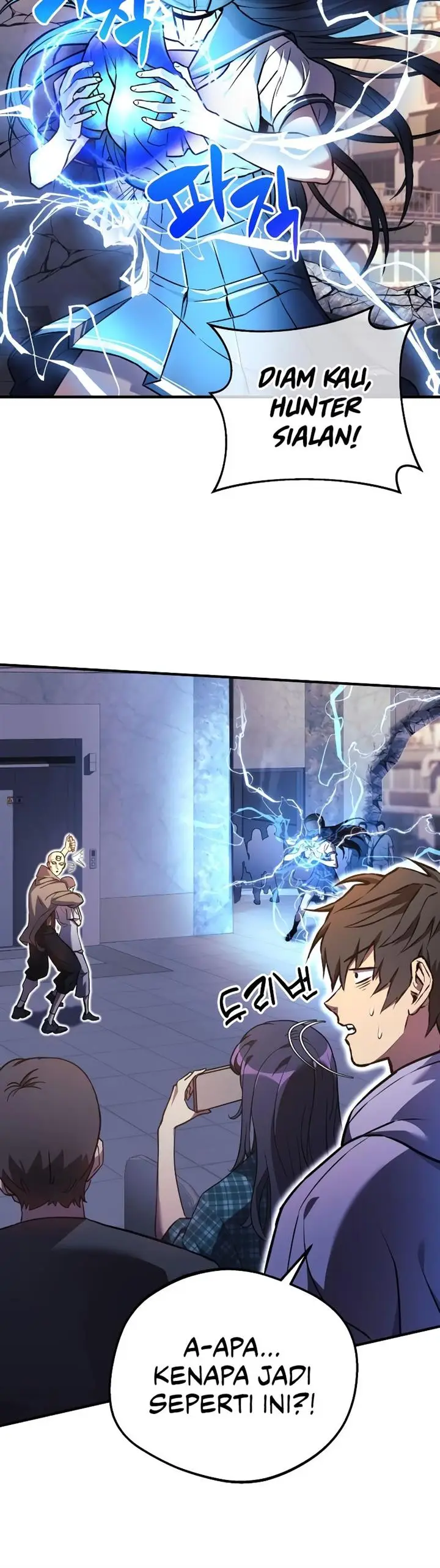 image-komik-the-creator-is-on-hiatus-chapter-21-36/40