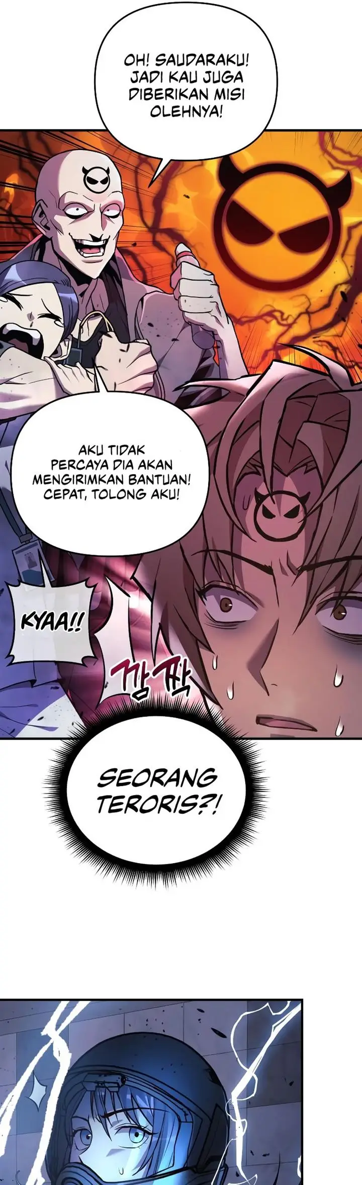 image-komik-the-creator-is-on-hiatus-chapter-21-37/40