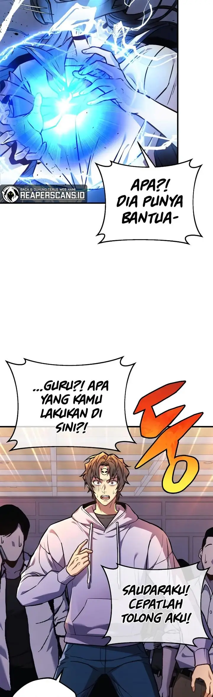 image-komik-the-creator-is-on-hiatus-chapter-21-38/40