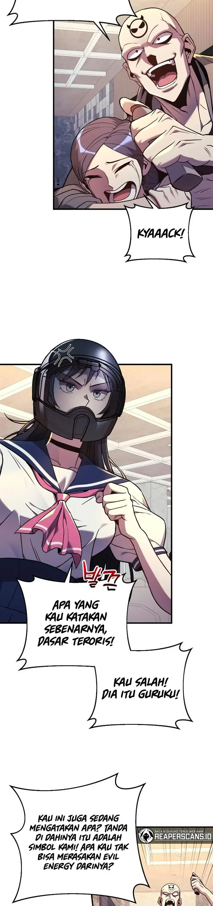 image-komik-the-creator-is-on-hiatus-chapter-22-2/40