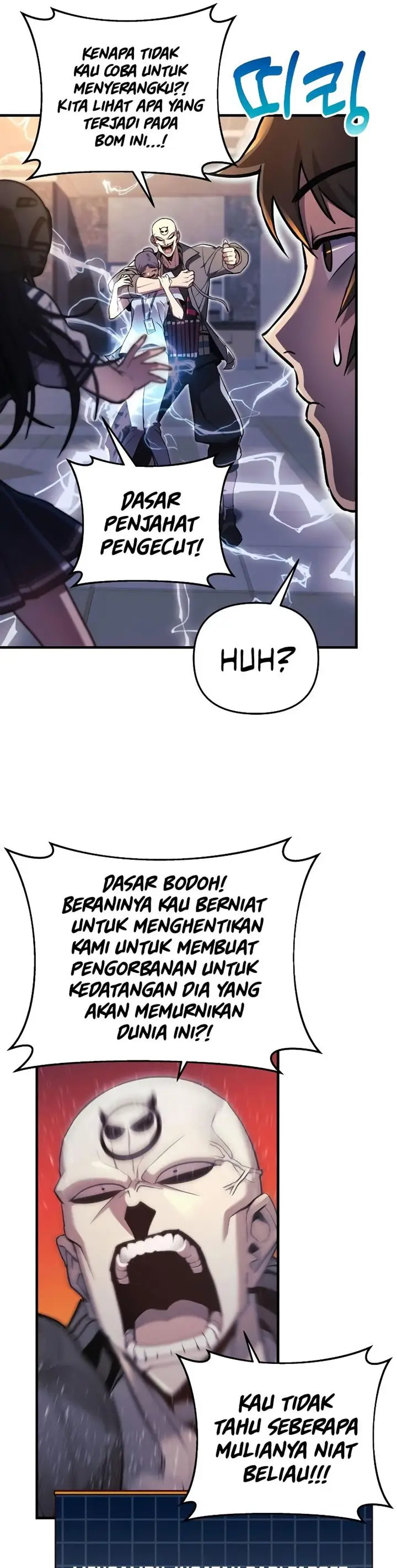 image-komik-the-creator-is-on-hiatus-chapter-22-4/40