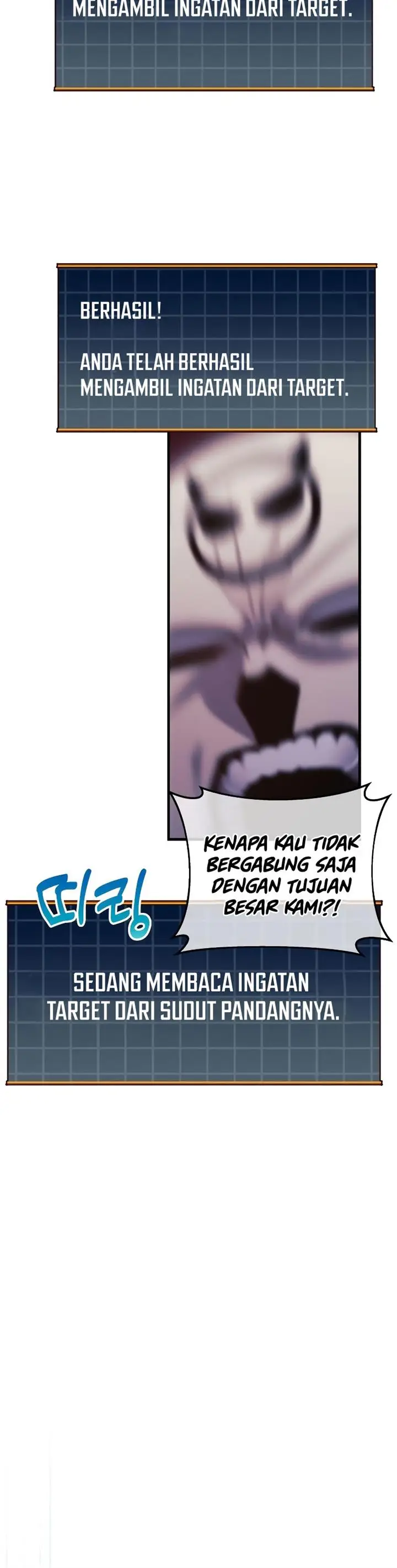 image-komik-the-creator-is-on-hiatus-chapter-22-5/40