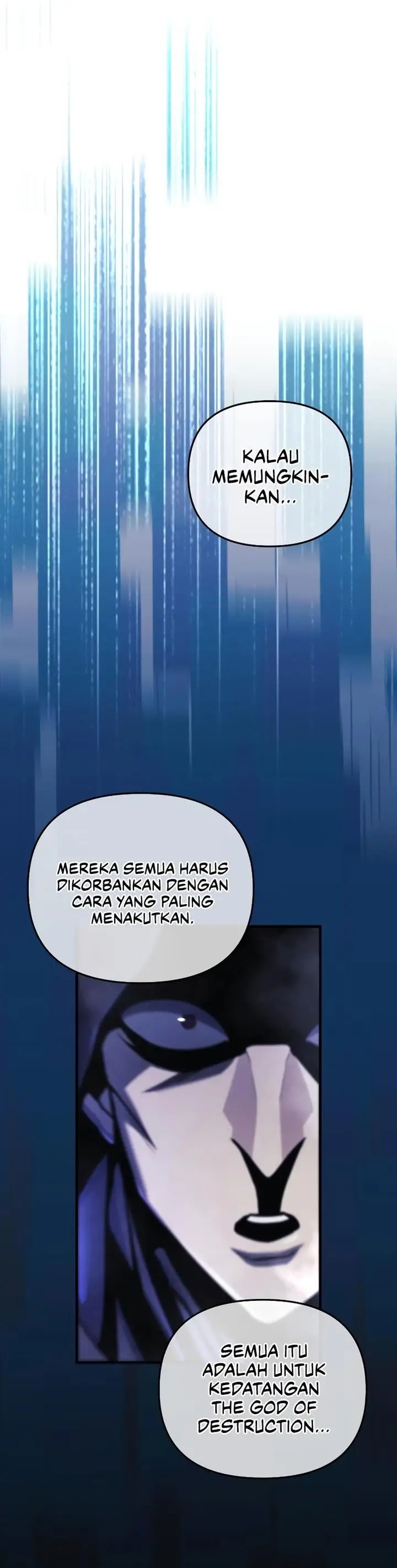 image-komik-the-creator-is-on-hiatus-chapter-22-6/40