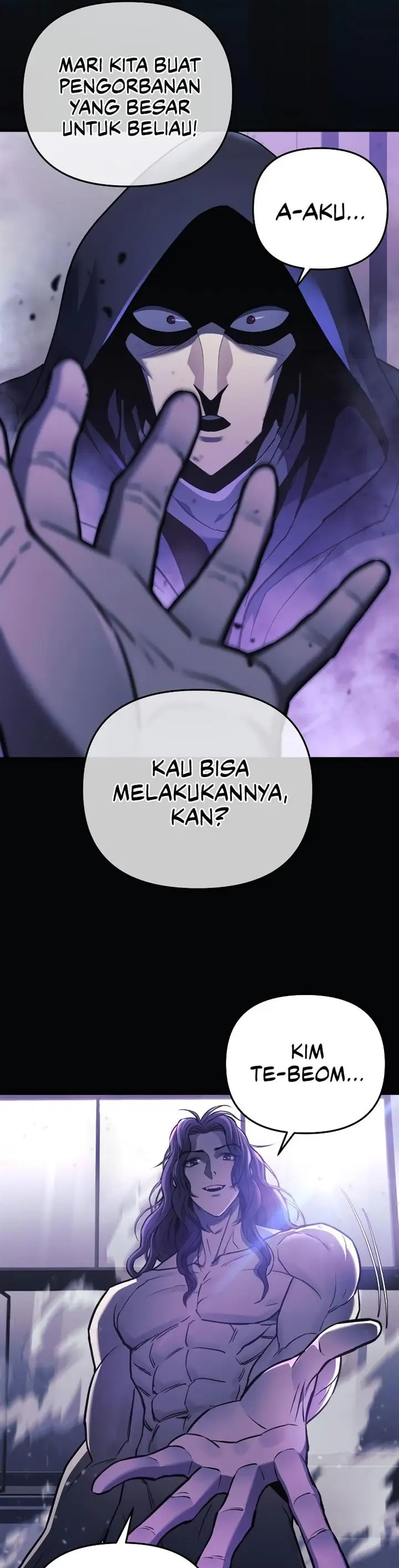 image-komik-the-creator-is-on-hiatus-chapter-22-7/40