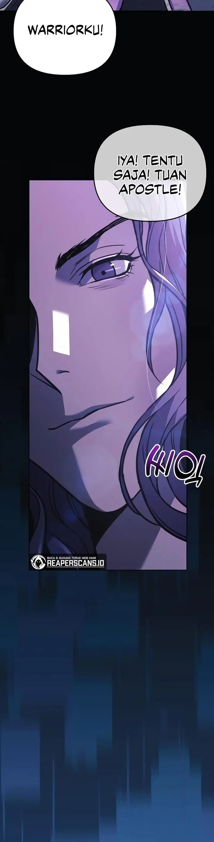 image-komik-the-creator-is-on-hiatus-chapter-22-8/40