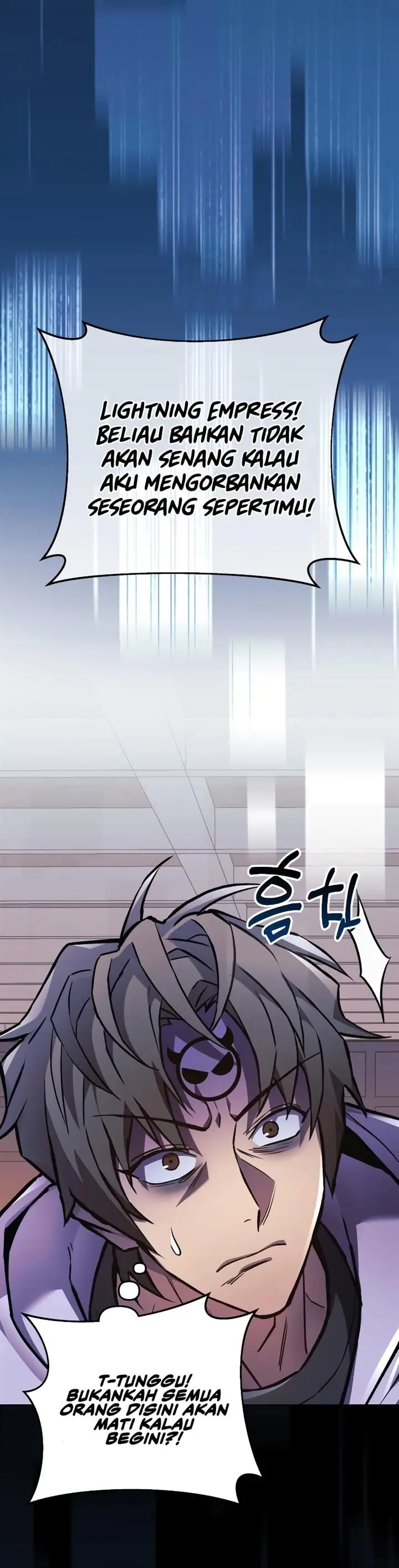 image-komik-the-creator-is-on-hiatus-chapter-22-9/40