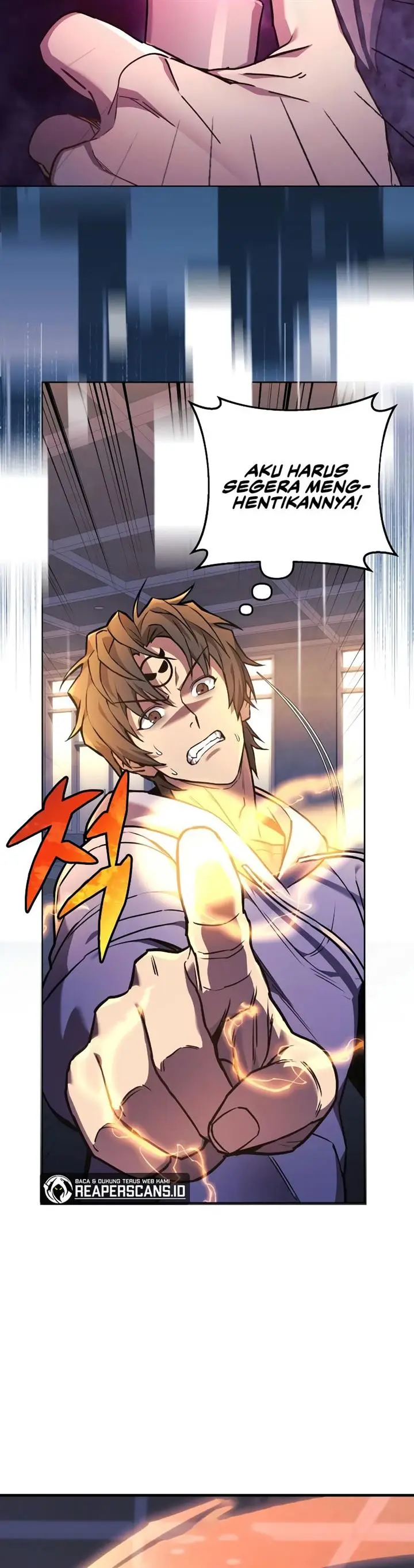 image-komik-the-creator-is-on-hiatus-chapter-22-11/40