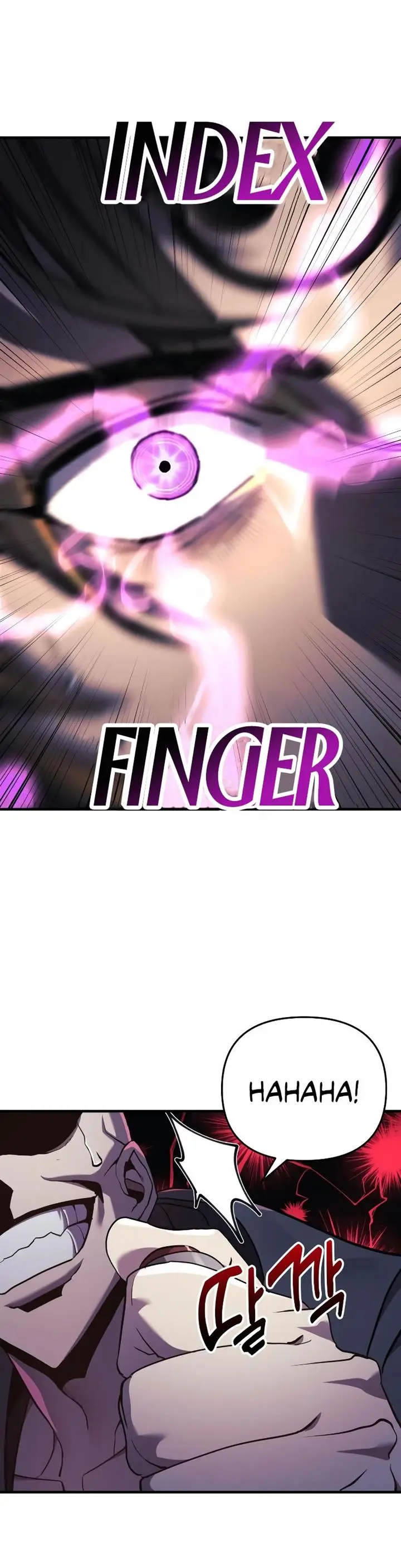 image-komik-the-creator-is-on-hiatus-chapter-22-13/40