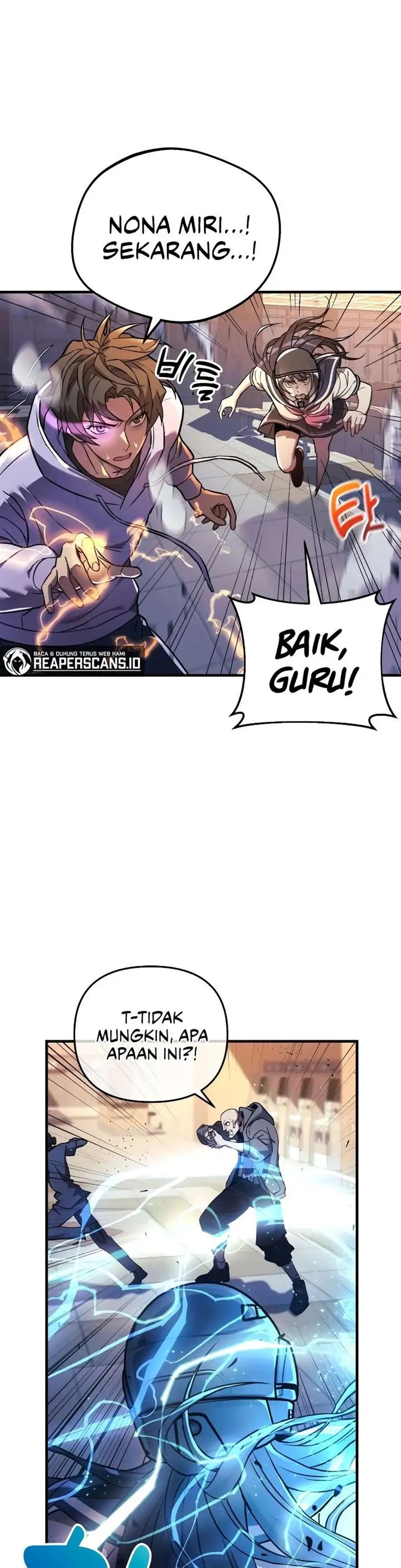 image-komik-the-creator-is-on-hiatus-chapter-22-14/40