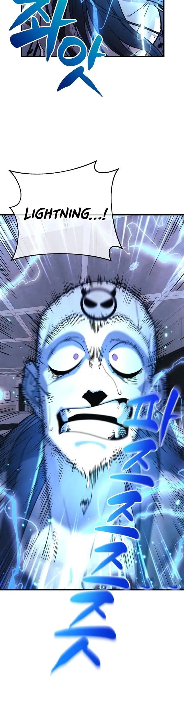 image-komik-the-creator-is-on-hiatus-chapter-22-15/40