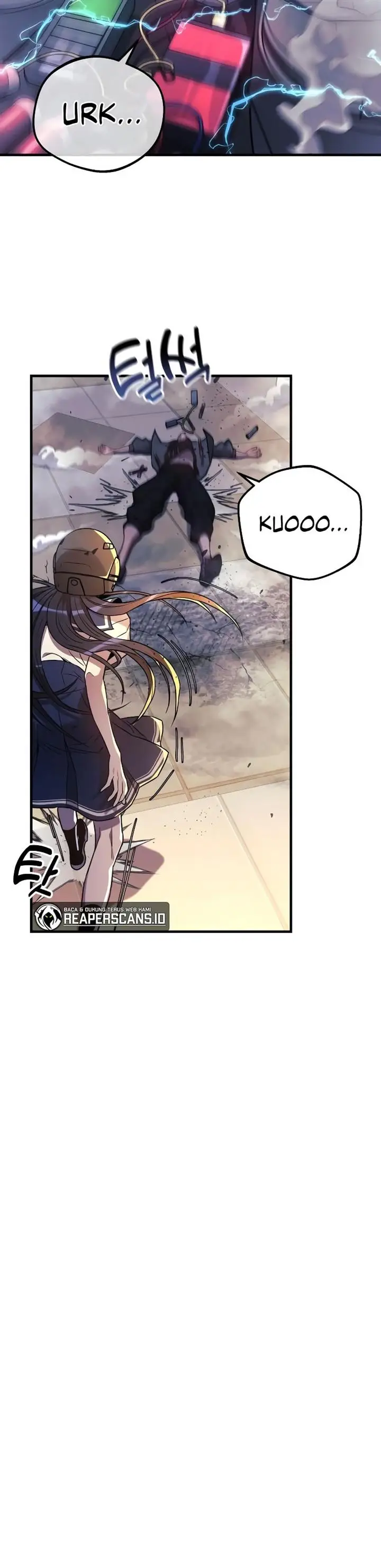 image-komik-the-creator-is-on-hiatus-chapter-22-17/40