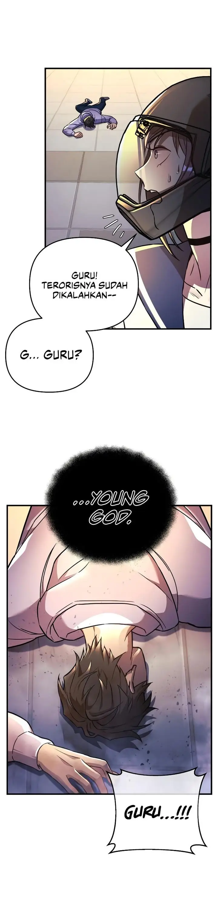 image-komik-the-creator-is-on-hiatus-chapter-22-18/40