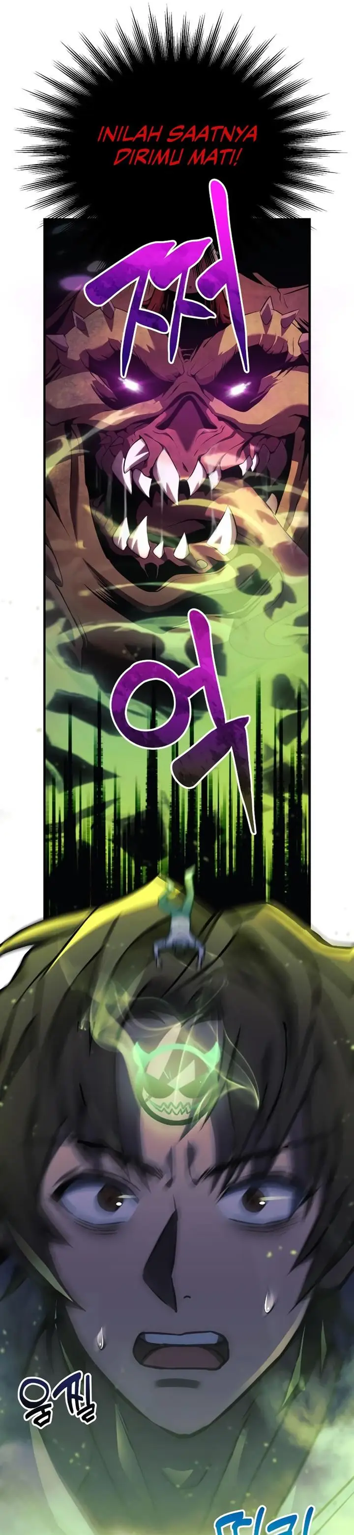 image-komik-the-creator-is-on-hiatus-chapter-22-19/40