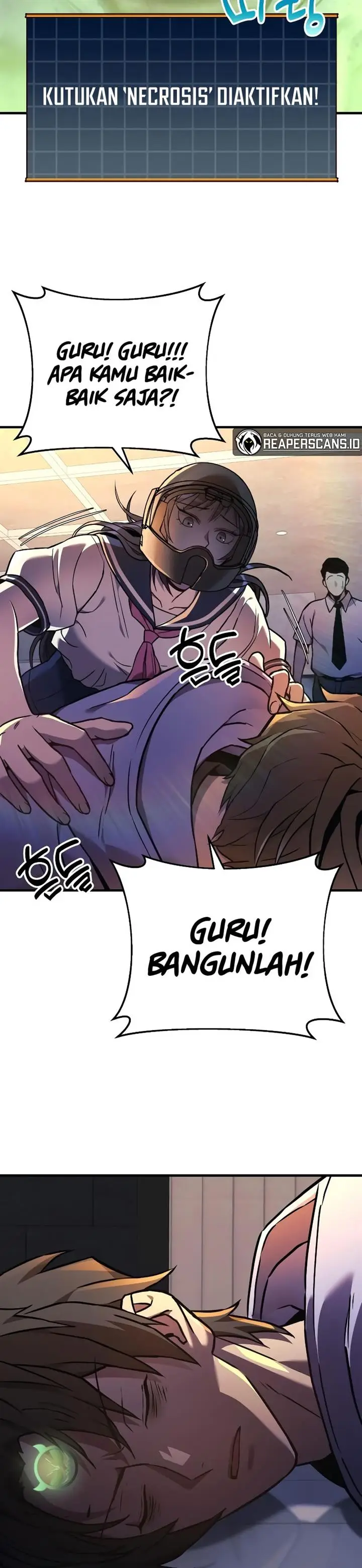 image-komik-the-creator-is-on-hiatus-chapter-22-20/40