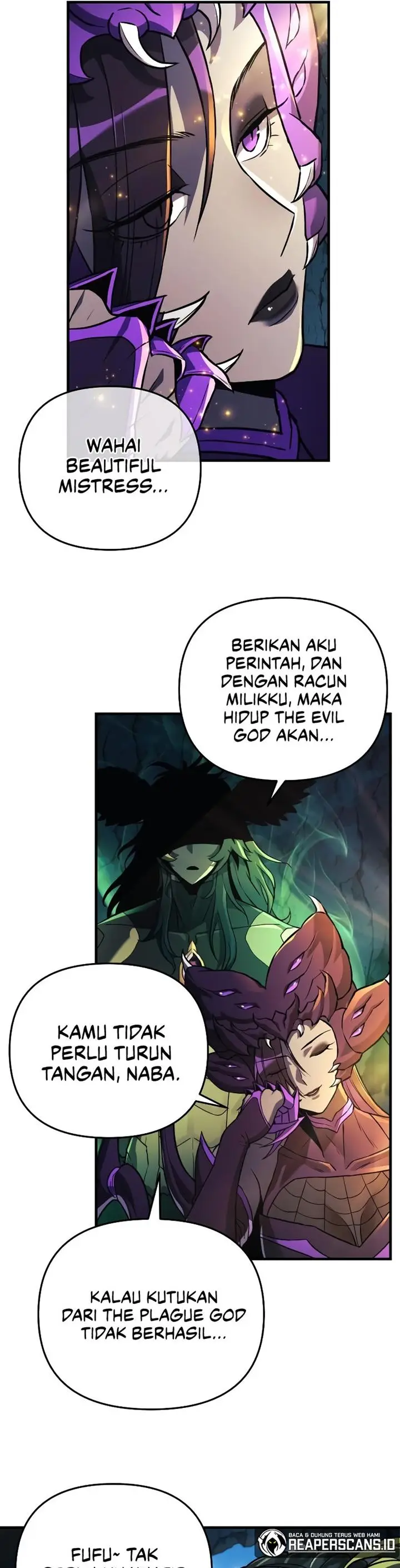 image-komik-the-creator-is-on-hiatus-chapter-22-22/40