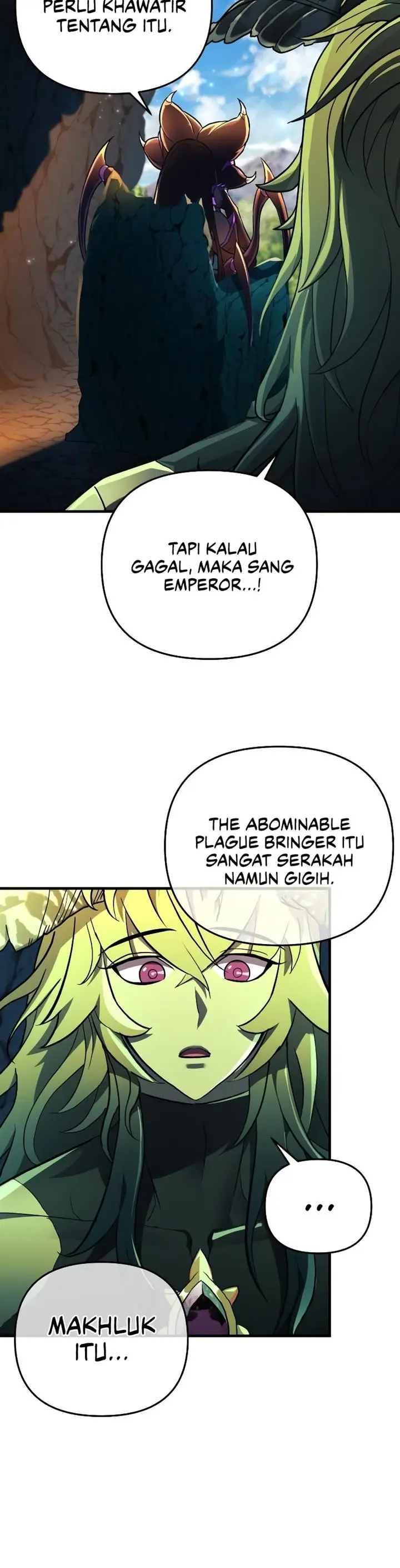 image-komik-the-creator-is-on-hiatus-chapter-22-23/40