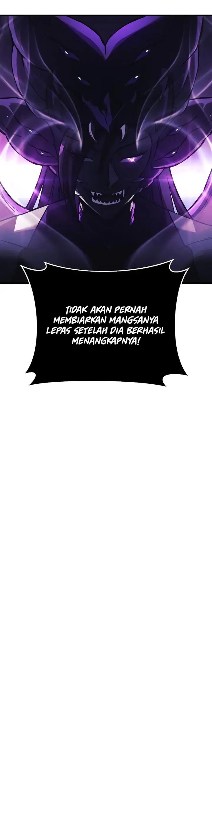 image-komik-the-creator-is-on-hiatus-chapter-22-24/40
