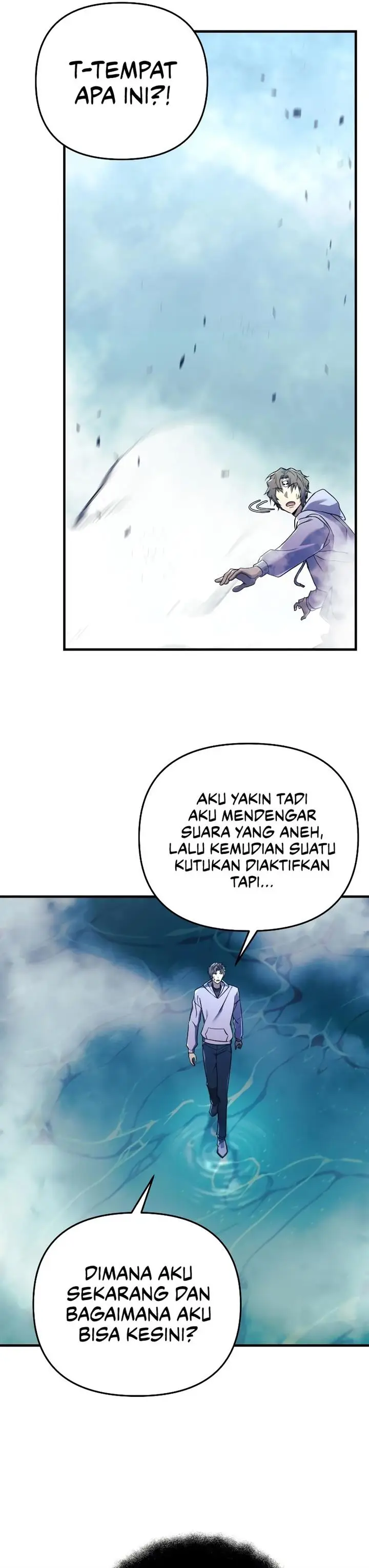image-komik-the-creator-is-on-hiatus-chapter-22-25/40