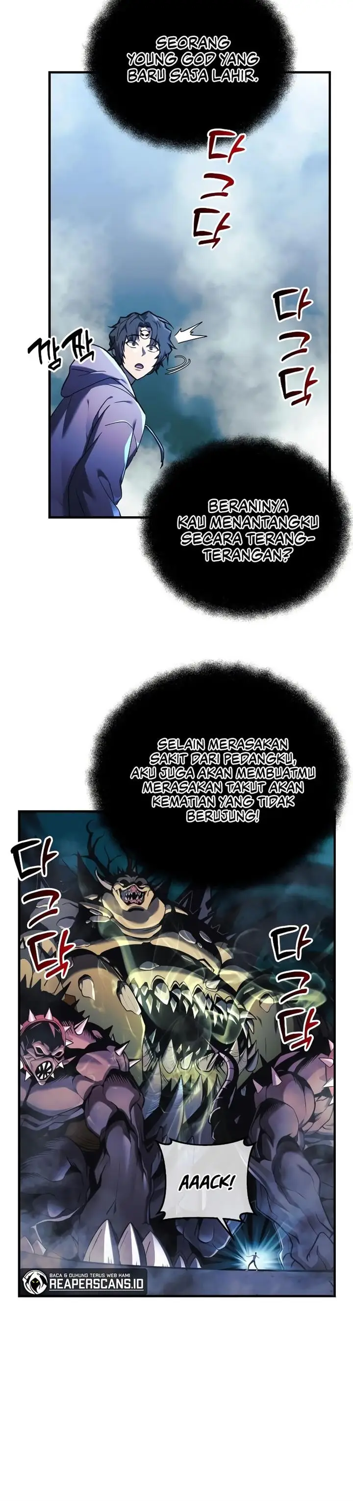 image-komik-the-creator-is-on-hiatus-chapter-22-26/40
