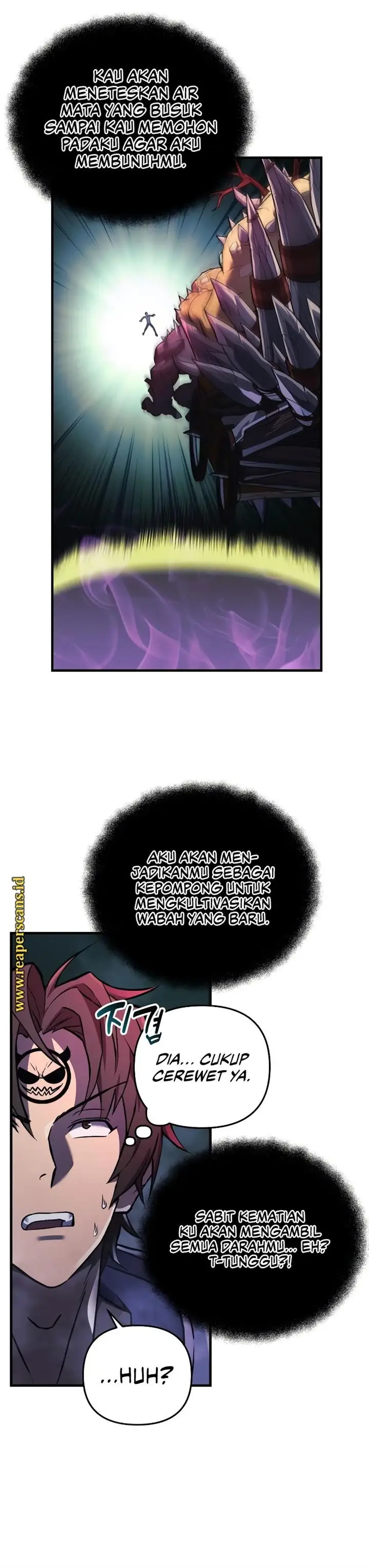 image-komik-the-creator-is-on-hiatus-chapter-22-27/40