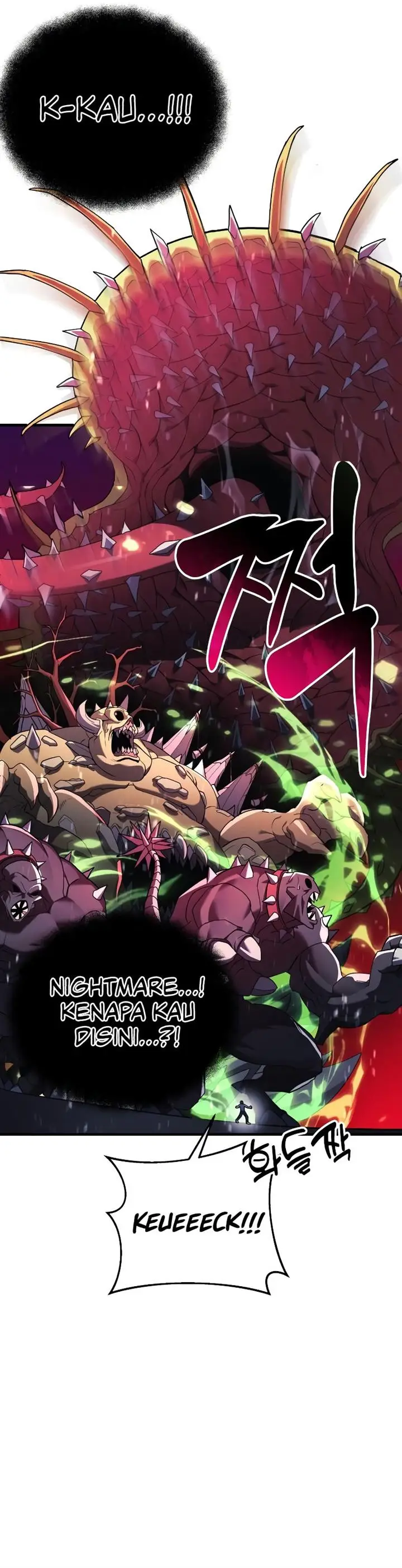 image-komik-the-creator-is-on-hiatus-chapter-22-28/40