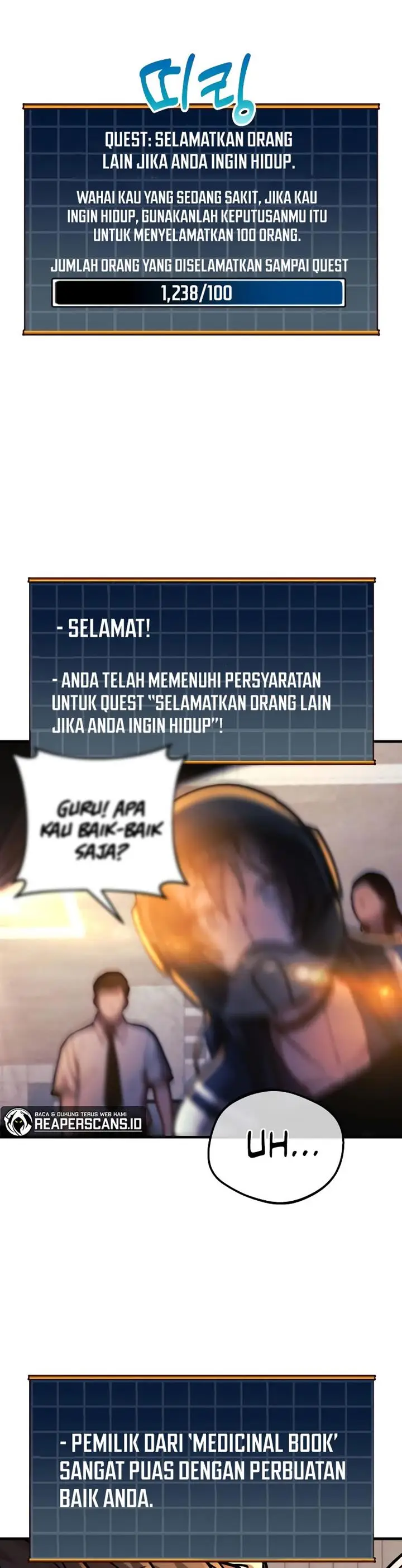 image-komik-the-creator-is-on-hiatus-chapter-22-29/40