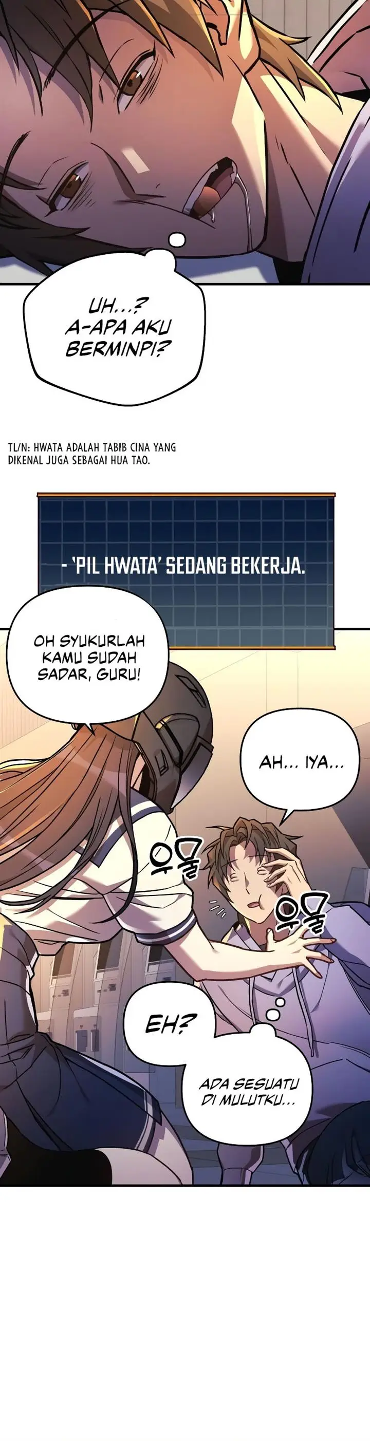 image-komik-the-creator-is-on-hiatus-chapter-22-30/40