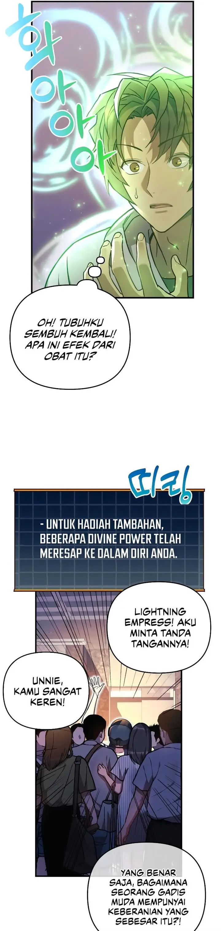 image-komik-the-creator-is-on-hiatus-chapter-22-31/40