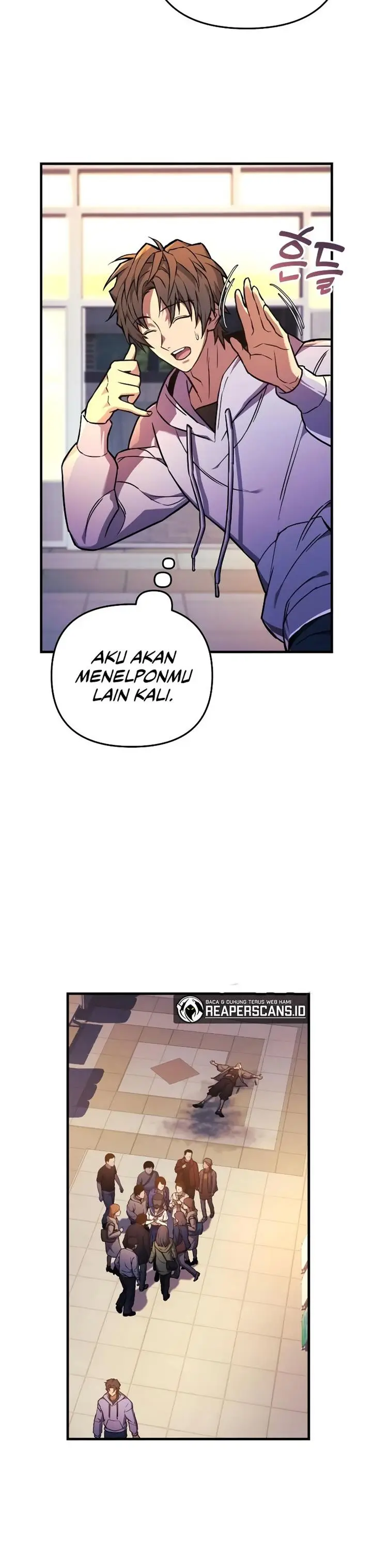 image-komik-the-creator-is-on-hiatus-chapter-22-32/40