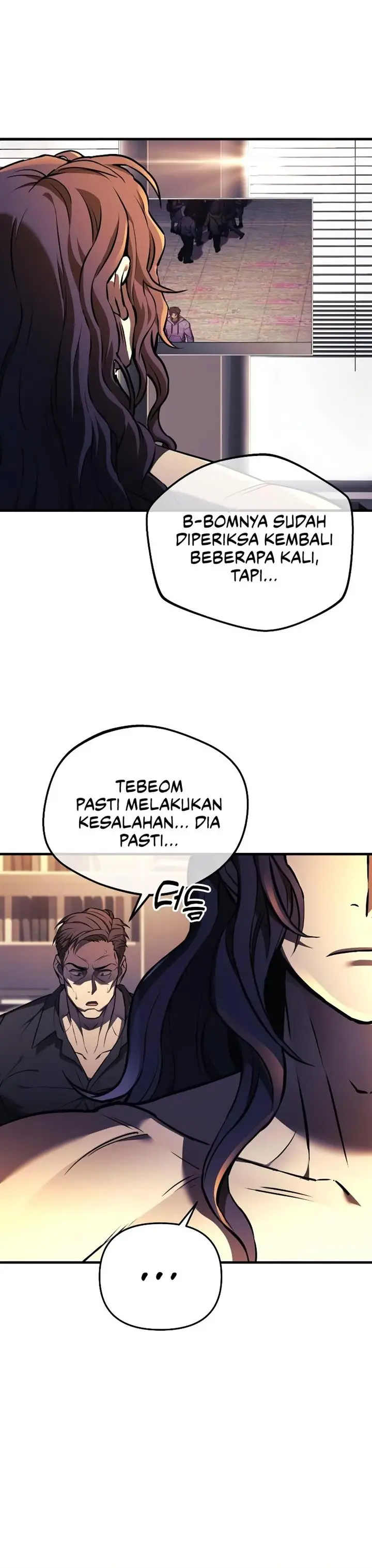 image-komik-the-creator-is-on-hiatus-chapter-22-33/40