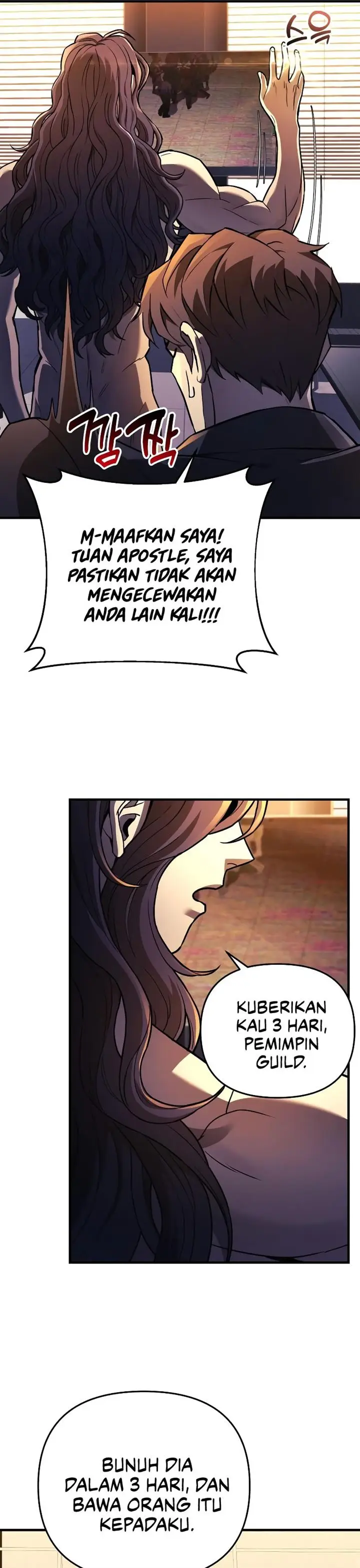 image-komik-the-creator-is-on-hiatus-chapter-22-34/40