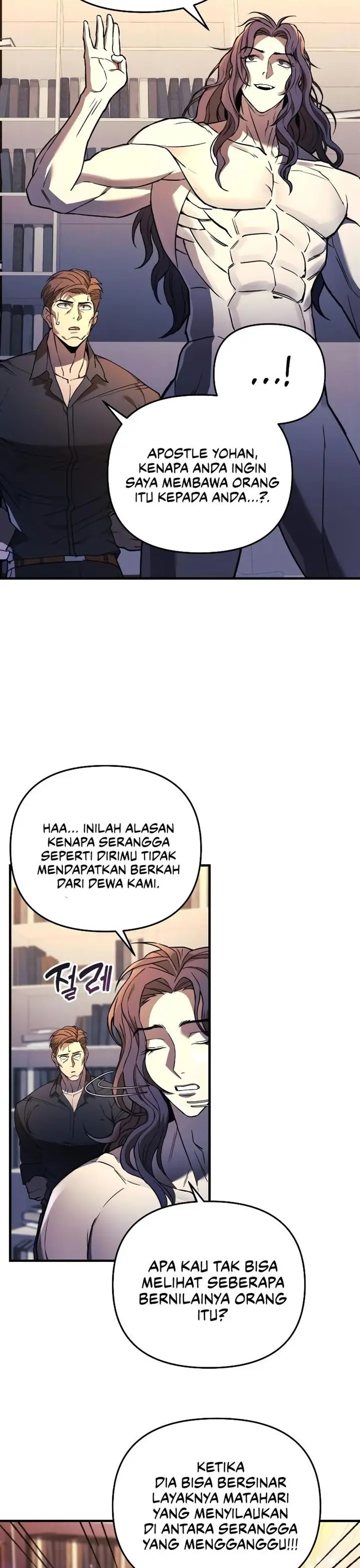 image-komik-the-creator-is-on-hiatus-chapter-22-35/40