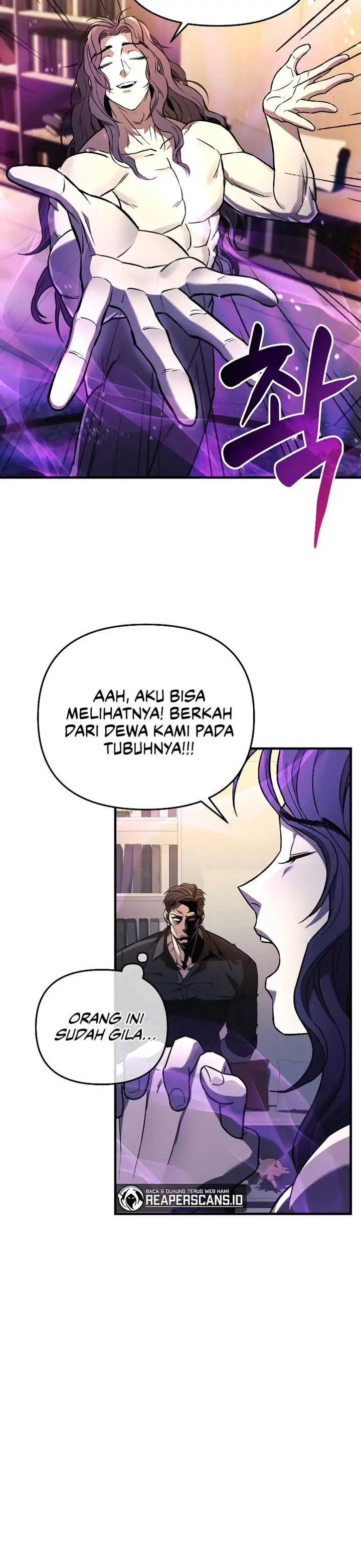 image-komik-the-creator-is-on-hiatus-chapter-22-36/40