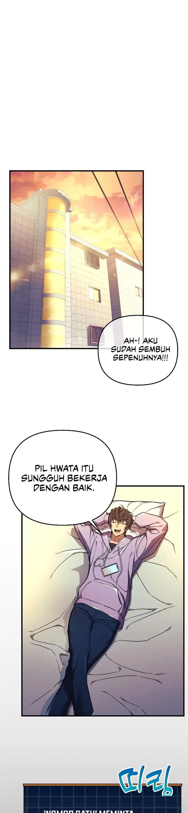 image-komik-the-creator-is-on-hiatus-chapter-22-37/40