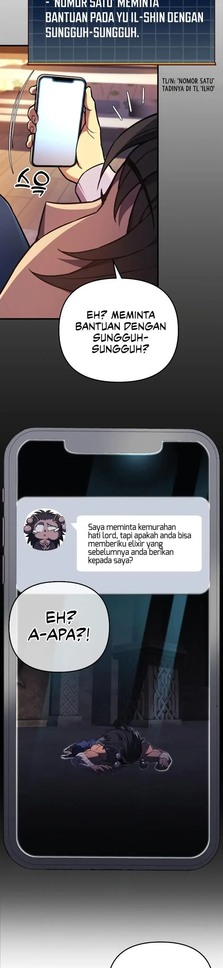 image-komik-the-creator-is-on-hiatus-chapter-22-38/40