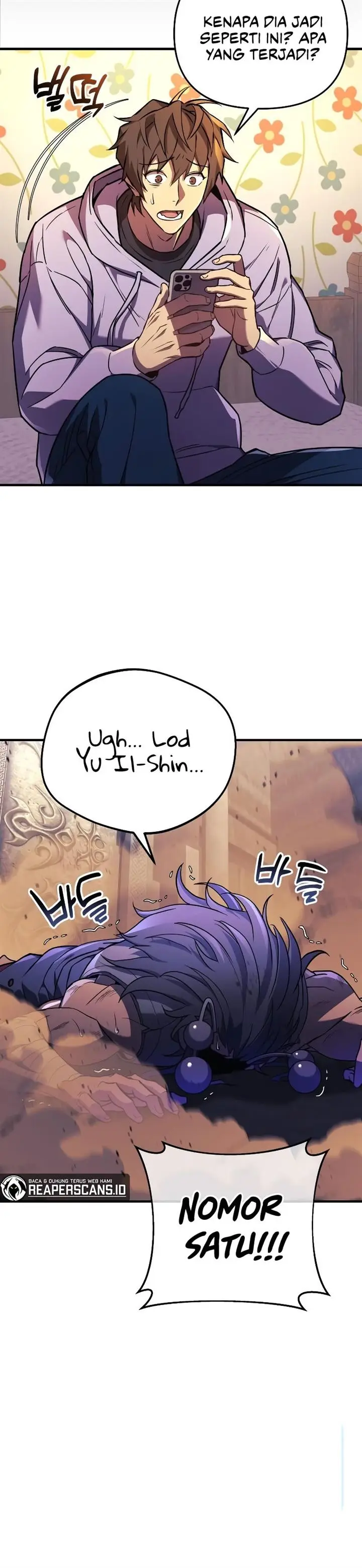 image-komik-the-creator-is-on-hiatus-chapter-22-39/40